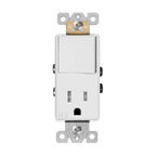 ENL-68625-TR-W
