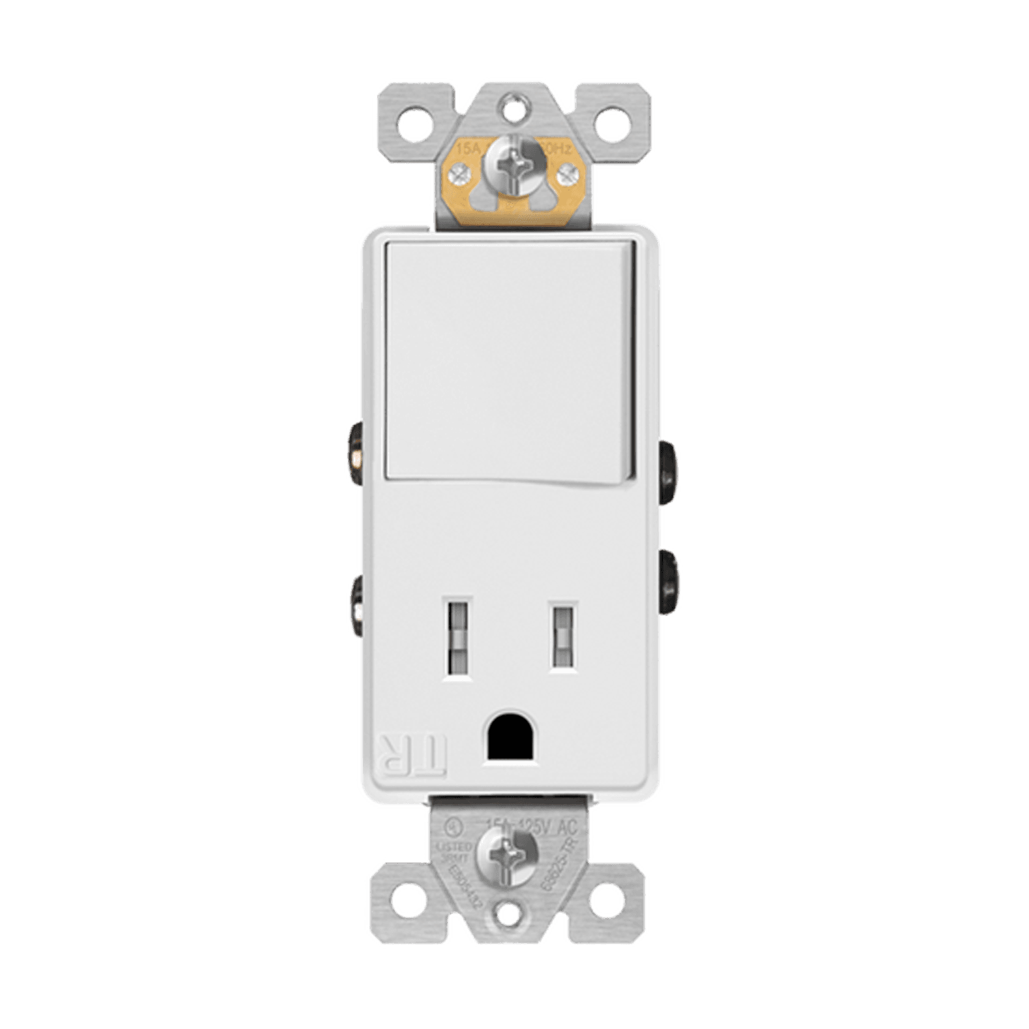 ENL-68625-TR-W