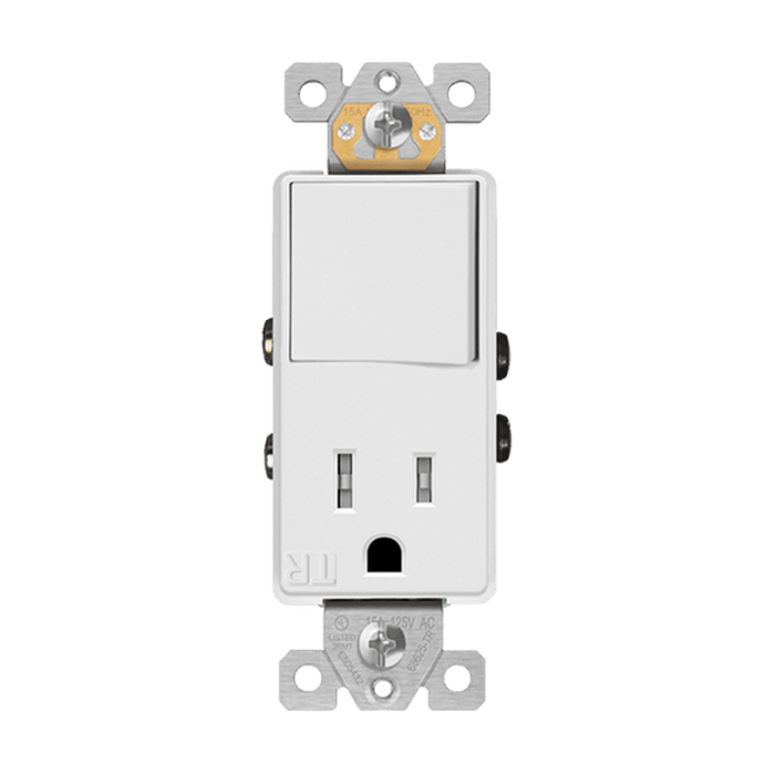 ENL-68625-TR-W
