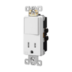 ENL-68625-TR