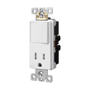 ENL-68625-TR