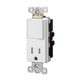 ENL-68625-TR
