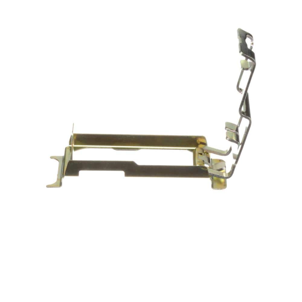 Siemens Circuit Breaker Padlock Device, model ECPLD1P, alternate product view 2