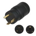 ENL-69354-BK