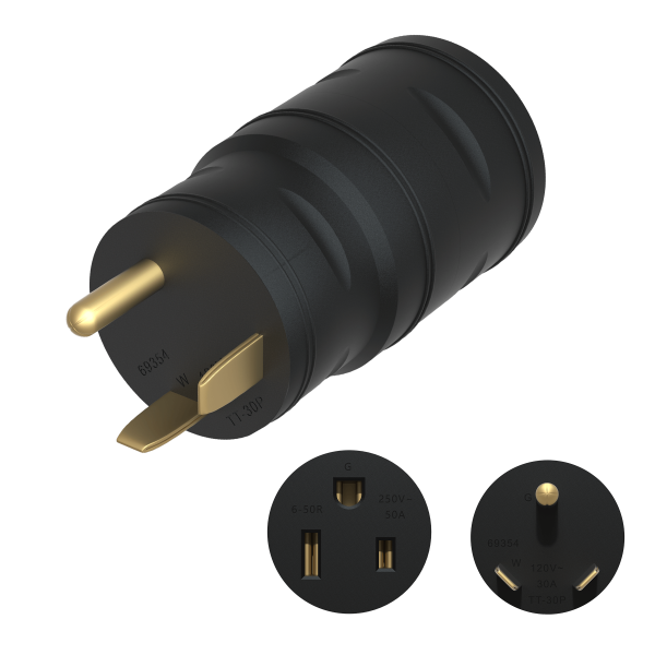 ENL-69354-BK