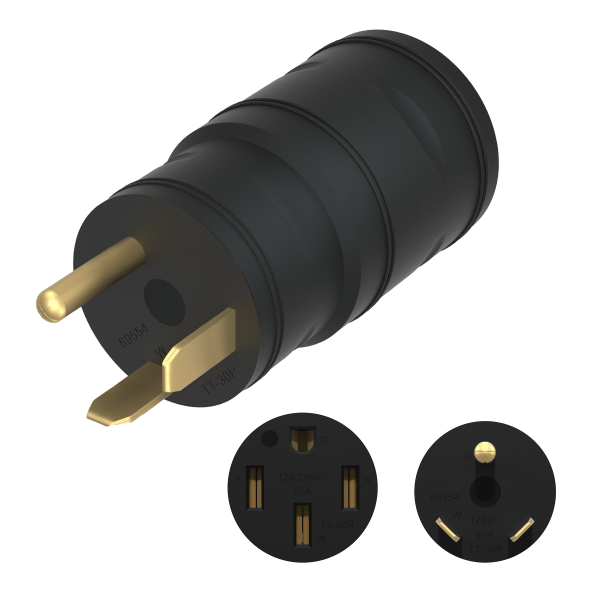 ENL-69554-BK