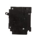 Siemens Type QT Tandem Non-Current Limiting Circuit Breaker, model Q2020NCU, alternate product view 5