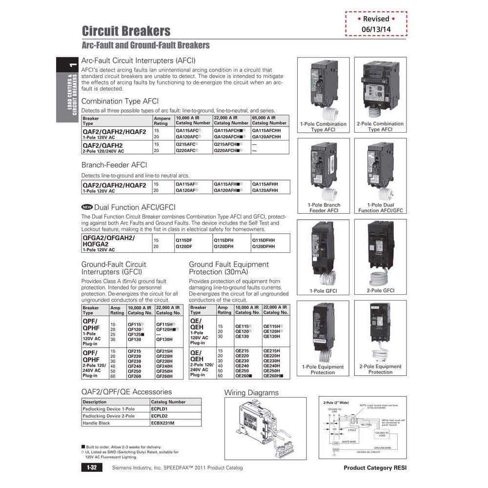 W0408L1125SPA60
