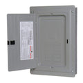 Siemens ES Series 200 Amp 12-Space 24-Circuit Main Lug Outdoor 3-Phase Load Center, model SW1224L3200, product view