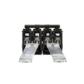 Siemens Double-Pole Main Breaker Converter, model MBK175, product view