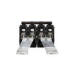 Siemens Double-Pole Main Breaker Converter, model MBK175, product view