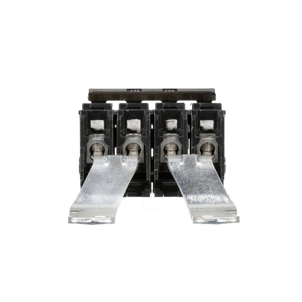 Siemens Double-Pole Main Breaker Converter, model MBK175, product view