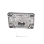 Siemens 0.75-Inch Type HR Hub, model ECHR075, alternate product view 4