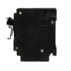 ORIGINAL : Siemens Type QT Quadplex Circuit Breaker, model Q22020CT2, alternate product view 13
