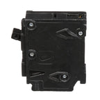 Siemens Type QPH Single-Pole 22kA Circuit Breaker, model Q115H, alternate product view 9