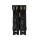 Siemens Type QD Double-Pole Replacement Circuit Breaker, model D220, alternate product view 9