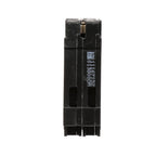 Siemens Type QT Tandem Circuit Breaker, model Q2020U, alternate product view 12