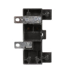Siemens 225 Amp Main Breaker Conversion Kit, model MBK225A, product view