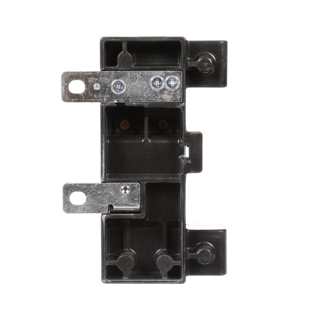 Siemens 225 Amp Main Breaker Conversion Kit, model MBK225A, product view