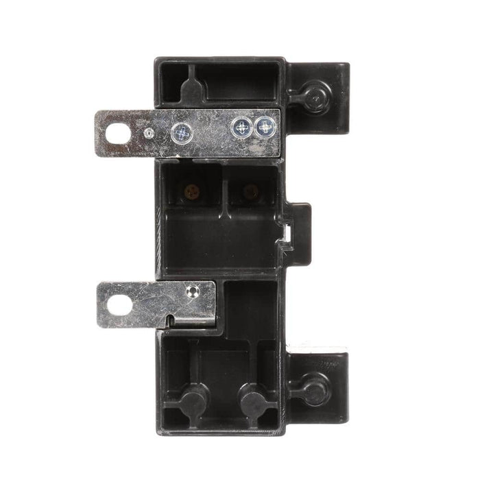 Siemens 225 Amp Main Breaker Conversion Kit, model MBK225A, product view