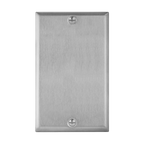 ENL-7701M