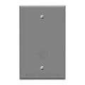 ENL-7701-WP-GY