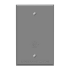 ENL-7701-WP-GY