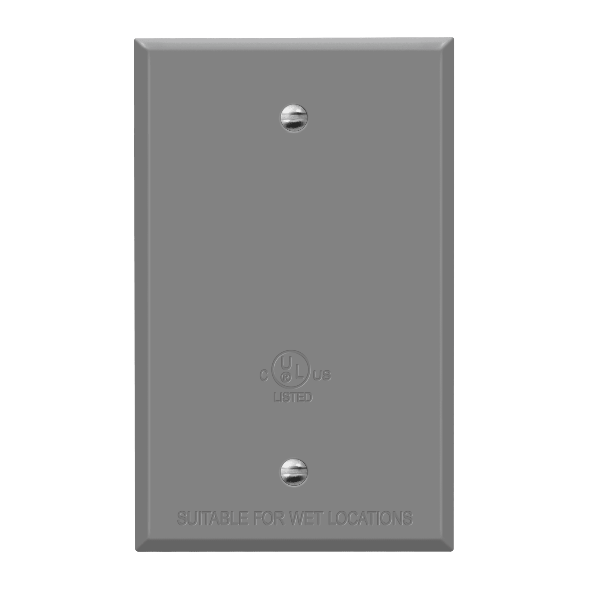 ENL-7701-WP-GY
