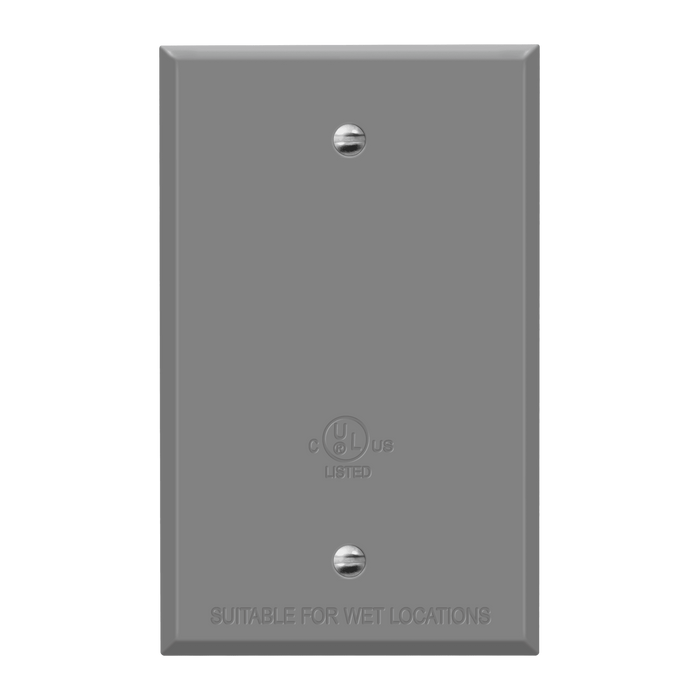 ENL-7701-WP-GY