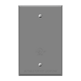 ENL-7701-WP-GY
