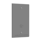 ENL-7701-WP-GY