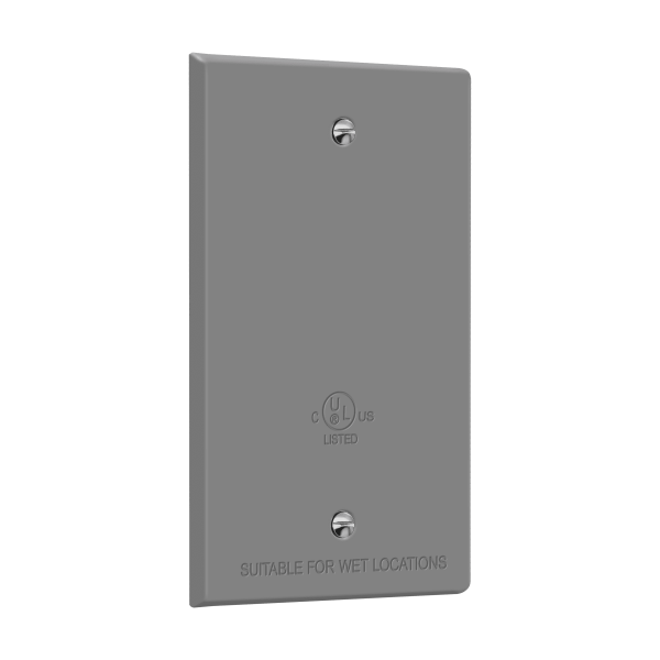 ENL-7701-WP-GY