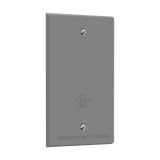 ENL-7701-WP-GY