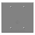 ENL-7702-WP-GY