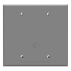 ENL-7702-WP-GY