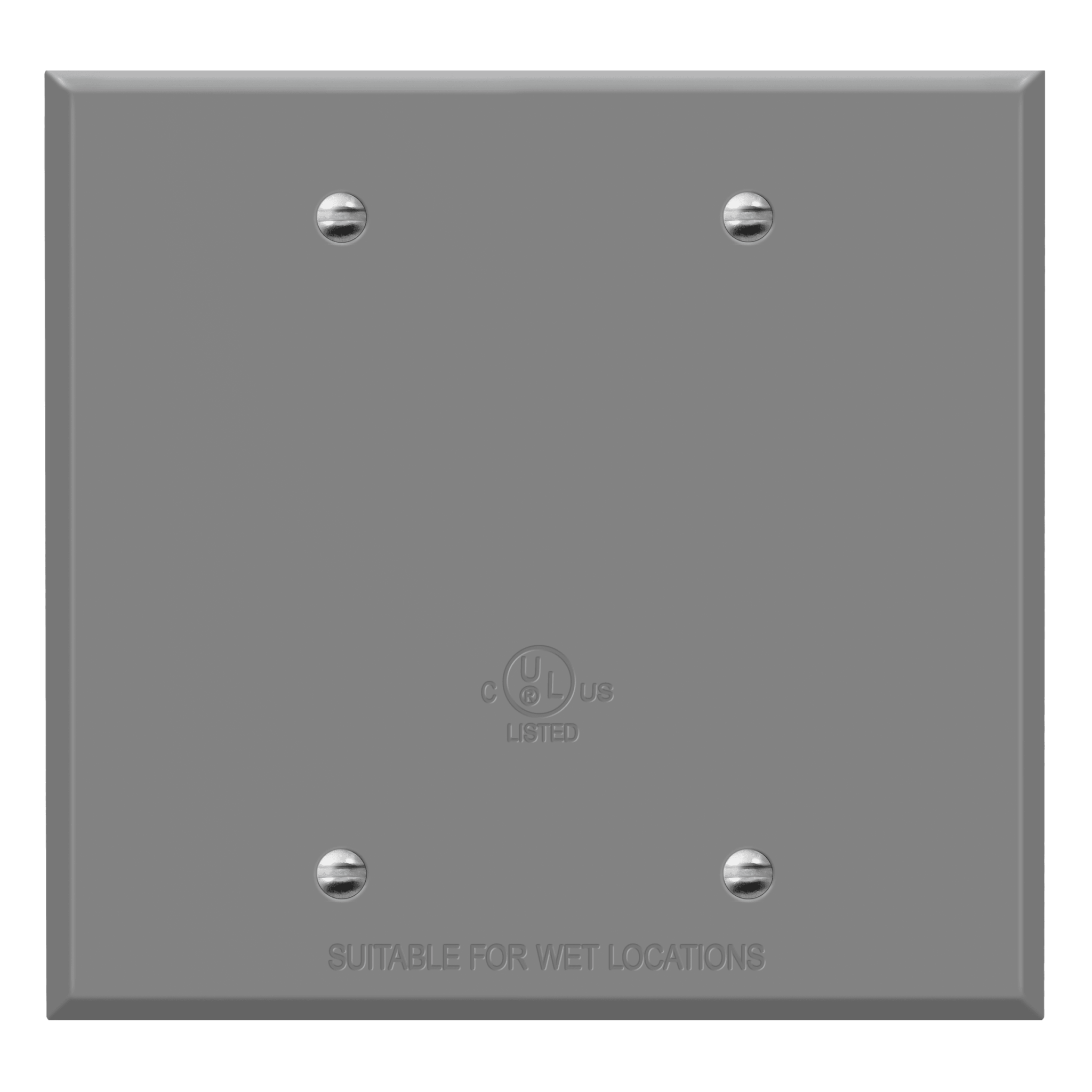 ENL-7702-WP-GY