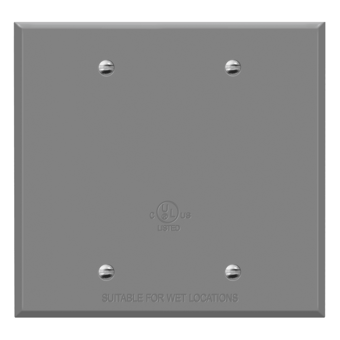 ENL-7702-WP-GY