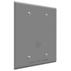 ENL-7702-WP-GY