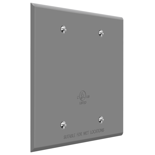 ENL-7702-WP-GY