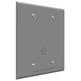 ENL-7702-WP-GY