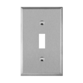 ENL-7711MA-SV