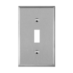ENL-7711MA-SV
