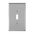 ENL-7711O-SV