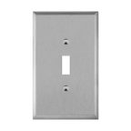 ENL-7711O-SV