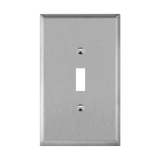 ENL-7711O-SV