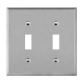 ENL-7712-SV