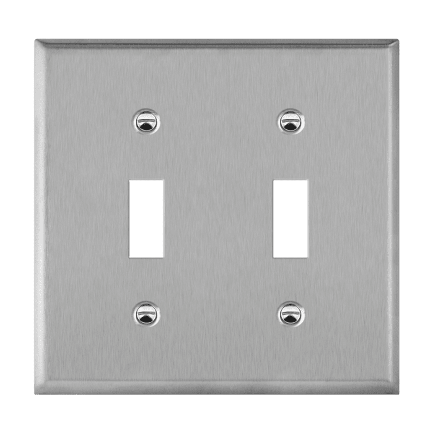 ENL-7712MA-SV