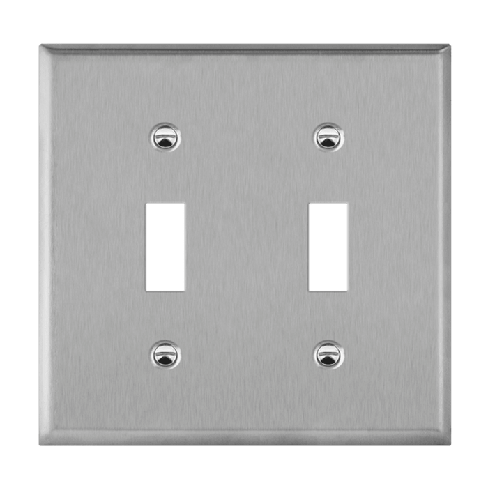 ENL-7712MA-SV