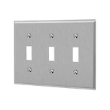 ENL-7713-SV