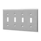 ENL-7714-SV